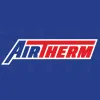 Air Therm