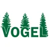Vogel Landscape Services