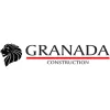 Granada Construction