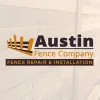 Austin Fence Company