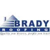 Brady Roofing