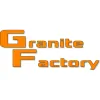 Granite Factory