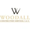 Woodall Construction Services