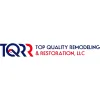 Top Quality Remodeling & Restoration