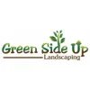 Green Side Up Landscaping