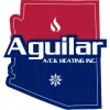 Aguilar A/C & Heating