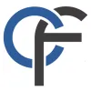 Community First Construction