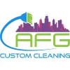 AFG Custom Cleaning