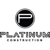 Platinum Construction