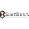 SURE BUILT