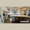 Seth Townsend, Kitchen Design & Cabinets