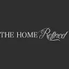 The Home Refined