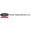 LASCO Home Improvement