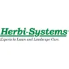 Herbi-Systems