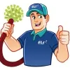 Eli Cleaning Services