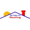 GD Fuller