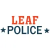Leaf Police