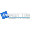 Design Tile LLC