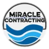 Miracle Contracting
