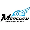 Mercury Heating and Air