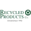 Recycled Products Co.