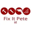 Fix It Pete