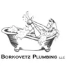 Borkovetz Plumbing