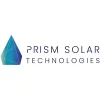Prism Solar Technologies
