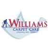 Williams Carpet Care