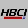 Howard Builders Construction