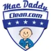 Mac Daddy Clean