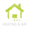 Hometown Heating & Air