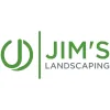 Jims Landscaping