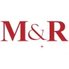 M&R Kitchen + Bath