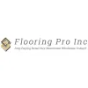Flooring Pro