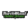 Northwood Outdoor Services