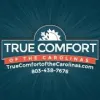 True Comfort of the Carolinas