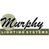 Murphy Lighting Systems
