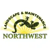 Northwest Landscape & Maintenance