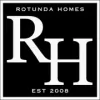Rotunda Homes