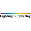 Lighting Supply Guy