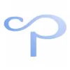 Prizant Design