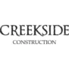 Creekside Construction