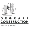 DeGraff Construction