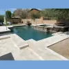 Big Nicks Landscaping & Maintenance