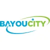 Bayou City Steam Cleaning