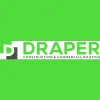 Draper Construction & Commercial Roofing
