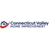 Connecticut Valley Home Improvement