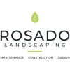 Rosado & Sons