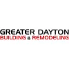 Greater Dayton Construction